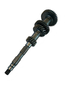 อะไหล่ชุดเกียร์ส่งกำลังใหม่ รุ่น 8-94435-143-1 สำหรับรถกระบะอีซูซุ 4JA1 TFR54 ปี 1983-1993 - Product Image 3