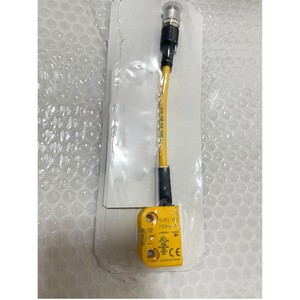 Interrupteur de sécurité PSEN Cs4.1n 541153 EJ2918 PSEN Cs4.1n 541154 EJ2918 PSEN Cs4.1n 541155 EJ2918 pour l'automatisation industrielle - Product Image 1