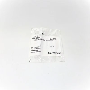 11A8741X052 nsmpnew ต้นฉบับคลังสินค้าอัตโนมัติควบคุมการเขียนโปรแกรม PLC - Product Image 1