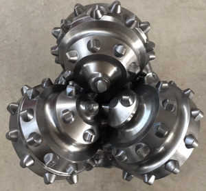 لقمة حفر من كربيد التنجستن مقاس 5 5/8 بوصة لحفر الآبار، أداة حفر مصنعة - Product Image 2