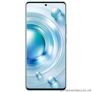 Original Uesd pour X80 Pro Nouvelle Génération Snapdragon 8 Puce Autonome <span class=keywords><strong>V1</strong></span>+ Objectif Optique ZEISS T* Double Cellule - Product Image 4