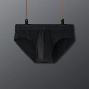 Produttori all'ingrosso uomini slip <span class=keywords><strong>bianchi</strong></span> <span class=keywords><strong>pantaloni</strong></span> Boxer in magazzino uomini biancheria intima - Product Image 2