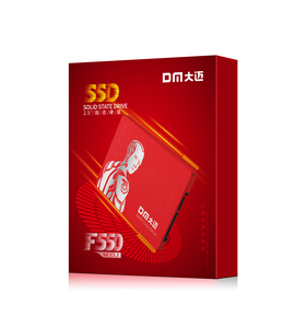 New High Speed <strong>Ssd</strong> <strong>2.5</strong> 1tb 512G 256G 128G Solid State Drive SATA3 <strong>SSD</strong> F550 - Product Image 6
