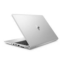 Miglior Prezzo Laptop Aziendale Usato 95% Nuovo EliteBook 745 G5 AMD Ryzen 5 8GB 256 GB SSD 14.1 Pollici Notebook Portatile