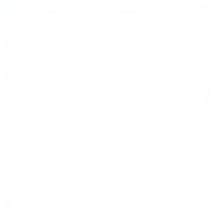 Vidrio óptico de alto rendimiento 50-600 Transmisión de línea Rejilla de difracción holográfica para física - Product Image 1