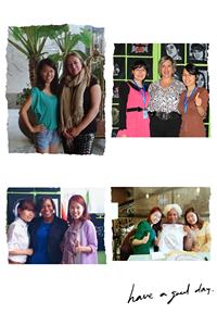 Фабрика YZX, проверенная на заказ, круглая, Бога, слава, с железным мотивом, переводом со стразами для сумки и одежды, техника горячей фиксации - Product Image 6