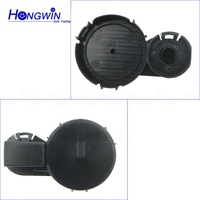 Nouveau kit de réparation de couvercle de soupape PCV avec membrane pour Peugeot Citroën PSA Volvo Ford 1.6hdi 8v 0248.S0 9688939180 1685815