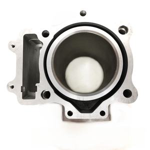 Kit de cylindre pour moto ATV 500cc, piston CF188 CF500, numéro de pièce Accessoires tout-terrain 0180-023100 - Product Image 5