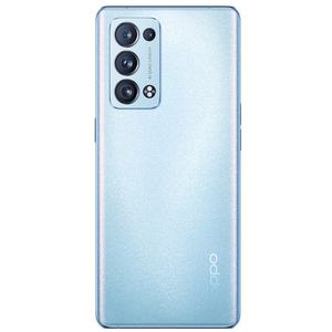 Téléphone portable mondial OPPO Reno6 <span class=keywords><strong>Pro</strong></span> 256 Go débloqué, smartphone d'occasion OPPO <span class=keywords><strong>Reno</strong></span> <span class=keywords><strong>6</strong></span> <span class=keywords><strong>Pro</strong></span> 5G - Product Image 6