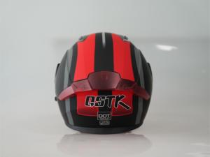 <span class=keywords><strong>Support</strong></span> de Téléphone pour Moto Marque Célèbre <span class=keywords><strong>Original</strong></span> Cascos Para Motos <span class=keywords><strong>Casque</strong></span> Produits En-têtes - Product Image 4