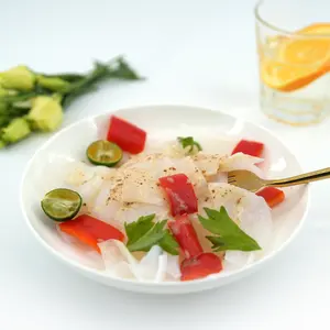 บะหมี่ชีวภาพ<span class=keywords><strong>อาหาร</strong></span>โคเชอร์อาหารเอเชียปลอดกลูเตน - Product Image 1