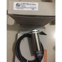 Plc 1pc New Di5001 Dia3010-zpkg Switch Sensor Free Shipping for Warranty Product