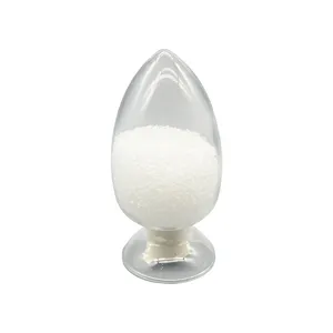 Wholesale DongYue <strong>ETFE</strong> Powder Spraying Coating Factory <strong>Price</strong> White Transparent Granular Electrostatic Plastic Raw <strong>Materials</strong> - Product Image 5