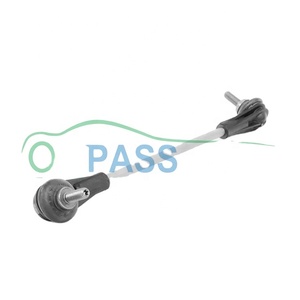 Lien de stabilisation avant OPASS pour <span class=keywords><strong>BMW</strong></span> Série 1, Série 2, Série 4 F20 F22 F33 2010- 31306792211 - Product Image 1