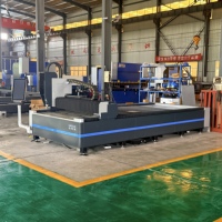 Prensa Plegadora CNC Automática Digital para Chapa Metálica, Estándar Europeo LINCOLN, con Componentes HIWIN