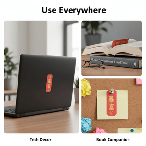 Wholesale A4 self-adhesive paper packaging, custom kiss-cut self-adhesive paper with self-adhesive vinyl. - Product Image 2