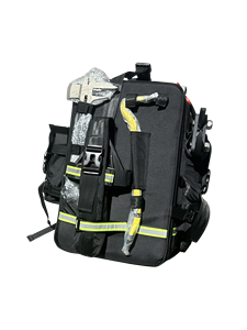 Centall EHR-A Ba lô Bộ dụng cụ phá hủy bằng điện dụng cụ chữa cháy cầm tay Bộ dụng cụ nhập cảnh CƯỠNG BỨC - Product Image 2