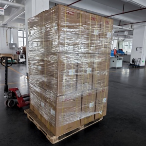 Cinta Exterior de Polietileno (PE) de 1.1 mm para Aplicació<span class=keywords><strong>n</strong></span> en Frío CYCT, Barrera Climática para Tuberías de Petróleo, <span class=keywords><strong>Gas</strong></span>, Petroquímicos y Aguas Residuales - Product Image 6