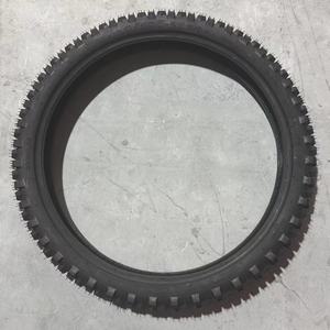 Pneumatico per Moto ad Alte Prestazioni Made <span class=keywords><strong>in</strong></span> Cina 70/100-21 80/100-21 90/100-21 - Product Image 5
