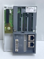 TB5610-2ETH TB56102ETH Modul Basis Terminal CPU untuk PLC