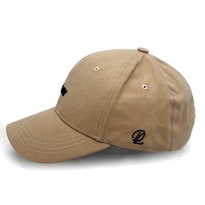 Casquettes de baseball bon marché Offre Spéciale broderie personnalisée brodée de bonne qualité avec logo uni casquettes de baseball chapeaux pour hommes - Product Image 3