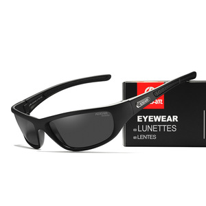 <span class=keywords><strong>KDEAM</strong></span> <span class=keywords><strong>Gafas</strong></span> de Ciclismo al Aire Libre TR90 Deportes <span class=keywords><strong>Gafas</strong></span> de Sol Polarizadas Para Hombres y Mujeres Colorido UV400 Sunglass KD0701 - Product Image 1
