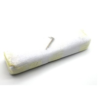 Batterie au lithium rechargeable LG Cell 36V 7.8Ah pour Xiaomi M365 pièces de rechange pour scooter électrique accessoires d'escooter