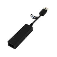 Adaptor VR USB 3.0 Male ke Female untuk PS5 VR Adapter