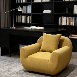 Sofá Cama Plegable y Compresible de Tela Moderna, Multifuncional, para Hotel, Dormitorio, Hogar y Uso Comercial, Venta al Por Mayor de Fábrica - Product Image 6