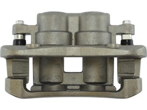 Bán Buôn OEM 2 4 Nồi Piston Phía Trước Lớn Phanh Caliper Cơ Thể Kit Khung 18b4939 164939 Cho Chevrolet GMC Isuzu Pontiac BMW - Product Image 3