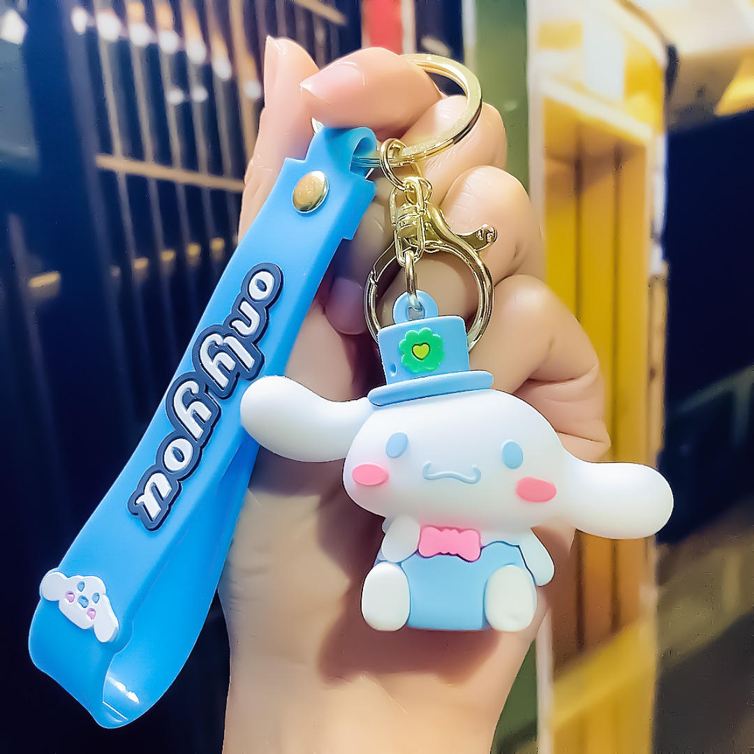 สุนัขหูใหญ่