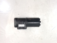 KEHAO Shantui SR28 Machine de construction Rouleau de direction 1455-76-21000 Numéro de pièce BZZ5-630B 2 pompes hydrauliques HP