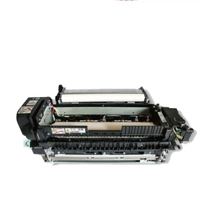 ชุดตกแต่งใหม่สำหรับ D95 Xerox 4110 4112 4127 4590 4595 900 1100 9000 D110 D125 D110P D136 126K24635 126K31160 - Product Image 2