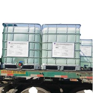 Venta caliente <span class=keywords><strong>SIKA</strong></span> VISCOCRETA/POLICARBOXÍLICO COPOLÍMERO ÉTER - Product Image 4