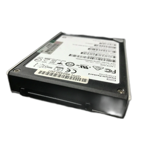 873102-001/810868-001/850334-003/Ddye1920s5xnnmri-1.92Tb 2.5 Inch 6 Gb/s Sas Solid State Drive - Product Image 2