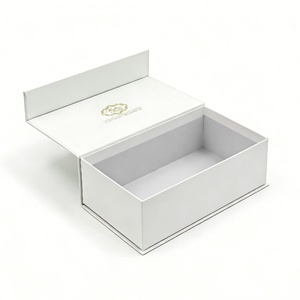 100% Recyclable Custom Printing Paper Cardbboard <b>Box</b> for Gift Corrugated Mailing <b>Box</b> Food Packaging <b>Box</b> - Product Image 2