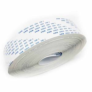 Cavo dati lungo 26 pin 5,6 metri per stampante a solvente WIT-COLOR 3,<span class=keywords><strong>2</strong></span> metri Xp600 - Product Image 1