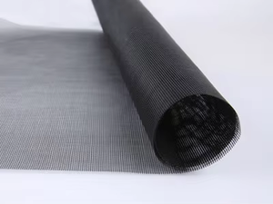 Productos de Venta Directa XFD de Fábricas Chinas - <span class=keywords><strong>Malla</strong></span> de Diamante Antirrobo, Anti-ratas y Anti-mosquitos - Product Image 2