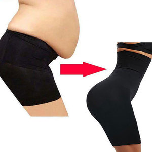 Adelgazamiento sudor quema grasa Fitness mujeres deportes correr camisa neopreno cintura entrenador - Product Image 6