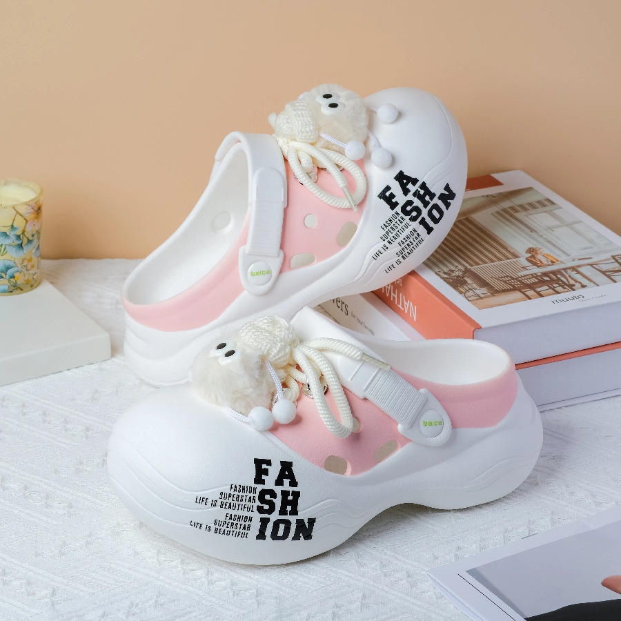 ผงสีขาว