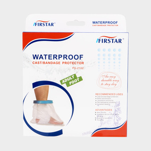 Duradero, resistente al agua - Product Image 3