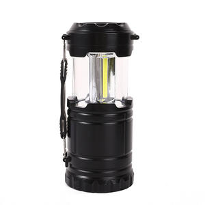 Alecter Solar APH-L102 Lampe solaire résidentielle super lumineuse 280LM, petite lampe de cheval 8,5x13cm 270g - Product Image 3