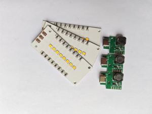 ป้ายไฟเรืองแสงด้านหน้าตัวอักษรขึ้นช่องตัวอักษรไฟนีออน - Product Image 5