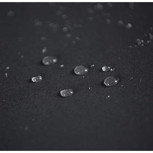 Fundas Impermeables para Muebles de Exterior, Fundas de Tela Oxford para Mesa y Sillas, Fundas Protectoras contra el Polvo para Sofá, Mesa de Ping Pong, Silla y Mesa - Product Image 4