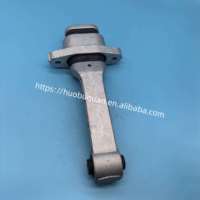 Original Auto Engine 21950 2W100 Car Inventory Bracket Assembly Engine Mounting Parts 219502W100 21950-2W100 for Hyundai Kia