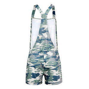 2023New Design été dos nu <span class=keywords><strong>Camouflage</strong></span> à volants Slip-Print Slim-Fit Slip-Print Dress Cami <span class=keywords><strong>robe</strong></span> <span class=keywords><strong>moulante</strong></span> Sexy <span class=keywords><strong>robe</strong></span> asymétrique - Product Image 5