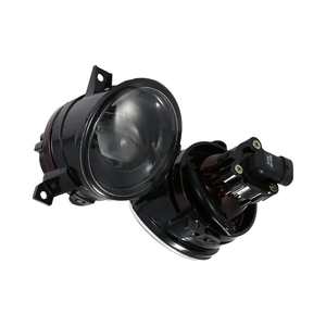 Tự Động Phía Trước Bội Thu Lồi Gương Sương Mù Ánh Sáng 6V 36W Cho Volkswagen Sagitar Jetta Golf Mk5 2005 2009 1k0941699 1k0941700 - Product Image 1