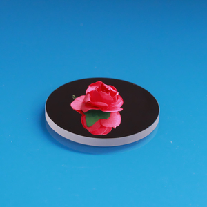 Kính Thiên Văn 35Mm Kính Viễn Vọng Phản Xạ Gương Nghiêng Gương Plano Ống Kính Phụ Trợ Gương - Product Image 5