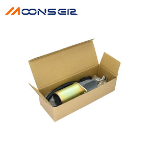 โซลินอยด์หยุดการทำงาน 3935650 สำหรับเครื่องกำเนิดไฟฟ้าดีเซล 12V 24V วาล์วปิดน้ำมันเชื้อเพลิง - Product Image 3