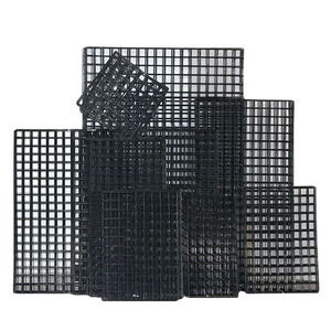 Mesh gratings, supermarket wire mesh display racks, wire mesh pet enclosures, kindergarten environmental decoration walls, mesh - Product Image 4